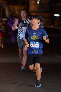 BIB: 
                            <button type="button" onclick="openModal(24296250)" class="btn btn-primary btn-sm float-right btn-popup" data-toggle="modal" data-target=".modal-high-quality">
                        <i class="fas fa-shopping-cart"></i> Add to Cart
                    </button>
                                            <button type="button" onclick="isThisMe(24296250, true)" class="btn btn-success btn-sm float-right btn-popup btn-isme hidden" data-toggle="tooltip" data-placement="bottom" title="นี่คือรูปของคุณใช่ไหม คลิกที่นี่เพื่อเอาเข้าอัลบั้ม">
                        <i class="fas fa-plus"></i> Add to album
                    </button>
                    <button type="button" onclick="isThisMe(24296250, false)" class="btn btn-warning btn-sm float-right btn-popup btn-isnotme hidden">
                        <i class="fas fa-ban"></i> Remove from album
                    </button>